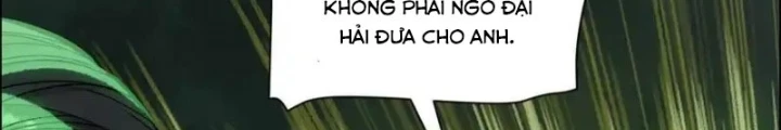 Dị Thú Mê Thành Chapter 57 - 42