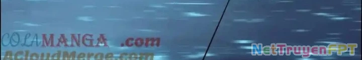 Dị Thú Mê Thành Chapter 57 - 58