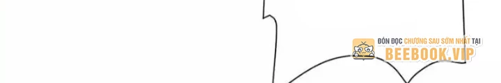 Dị Thú Mê Thành Chapter 57 - 60