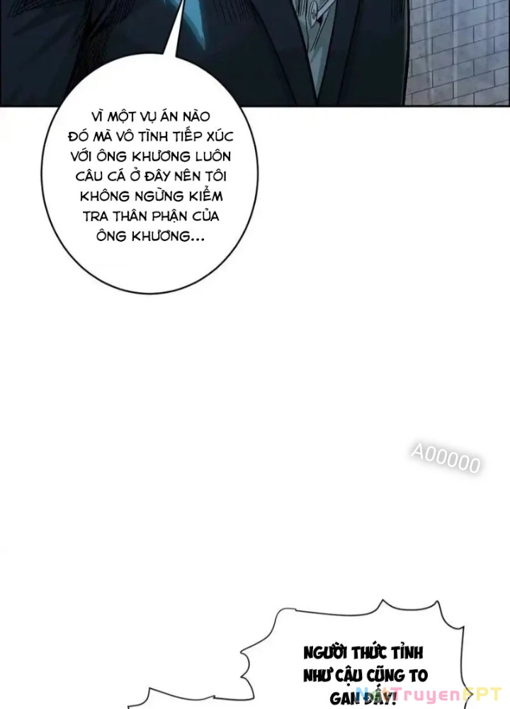 Dị Thú Mê Thành Chapter 57 - 69