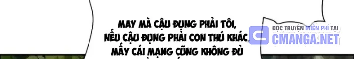 Dị Thú Mê Thành Chapter 57 - 70