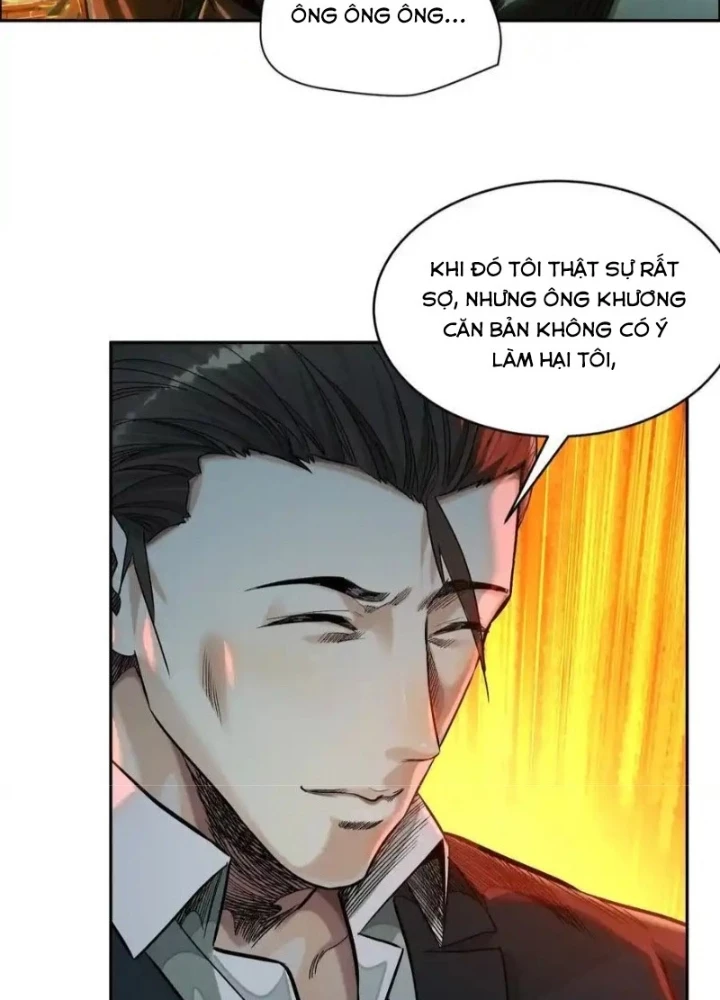 Dị Thú Mê Thành Chapter 57 - 73