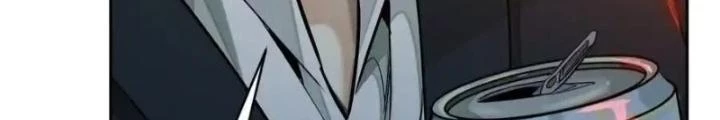 Dị Thú Mê Thành Chapter 57 - 74