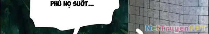 Dị Thú Mê Thành Chapter 57 - 78