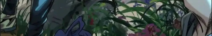 Dị Thú Mê Thành Chapter 57 - 84