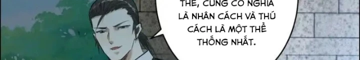 Dị Thú Mê Thành Chapter 57 - 94