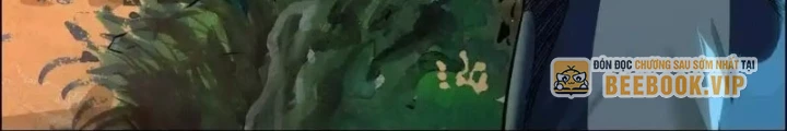 Dị Thú Mê Thành Chapter 57 - 96