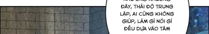 Dị Thú Mê Thành Chapter 57 - 100