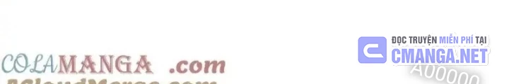 Dị Thú Mê Thành Chapter 57 - 102