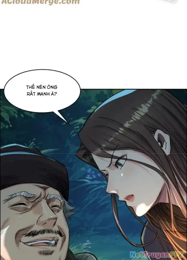 Dị Thú Mê Thành Chapter 57 - 103