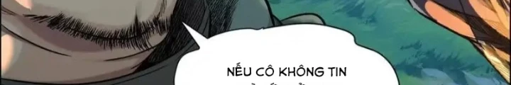 Dị Thú Mê Thành Chapter 57 - 104