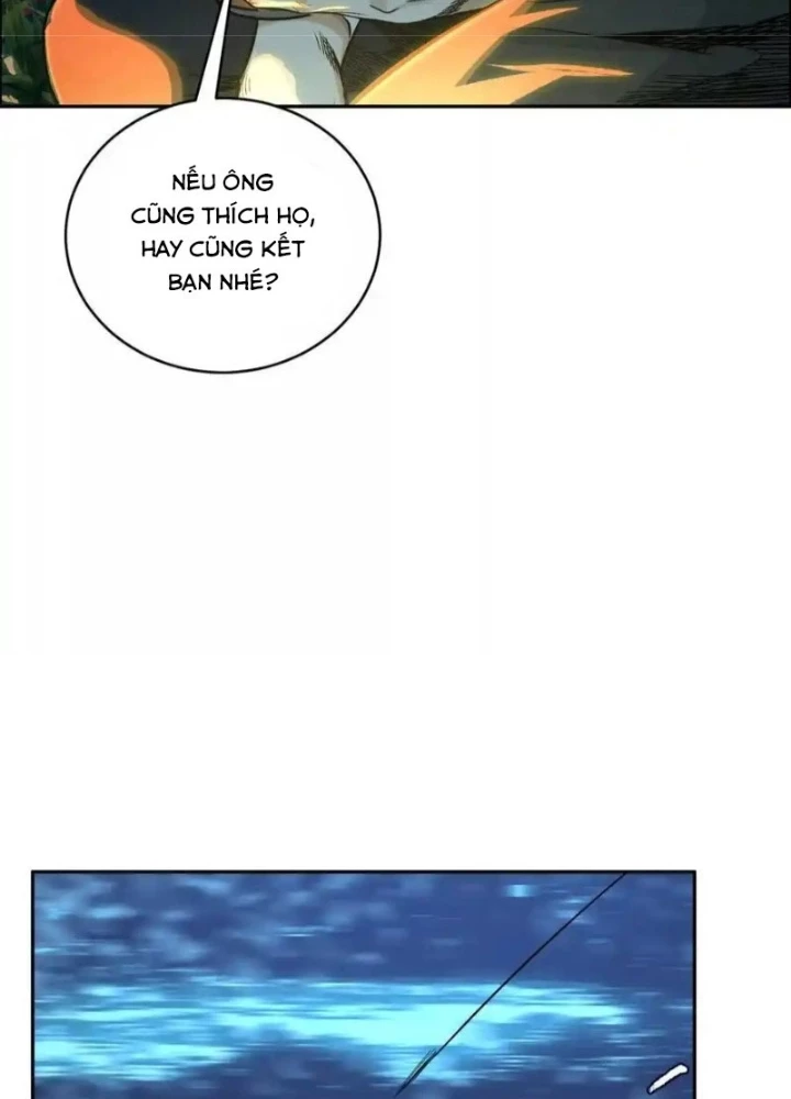 Dị Thú Mê Thành Chapter 57 - 113