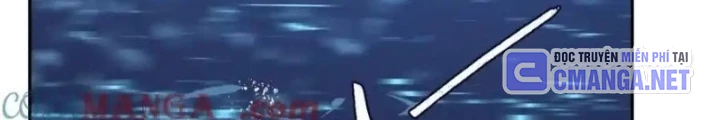 Dị Thú Mê Thành Chapter 57 - 114