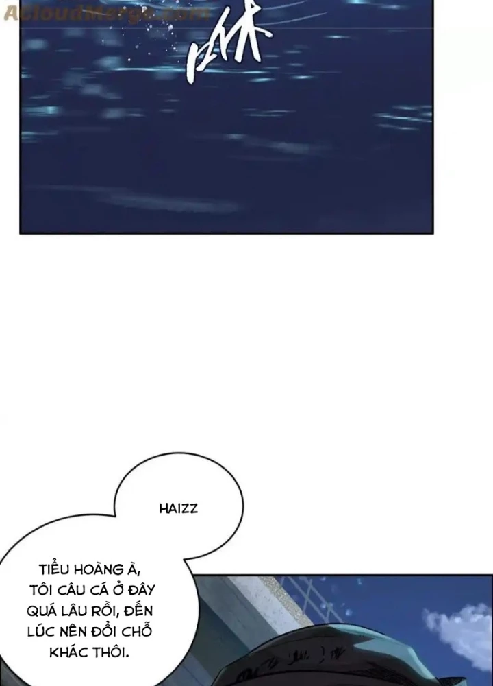 Dị Thú Mê Thành Chapter 57 - 115