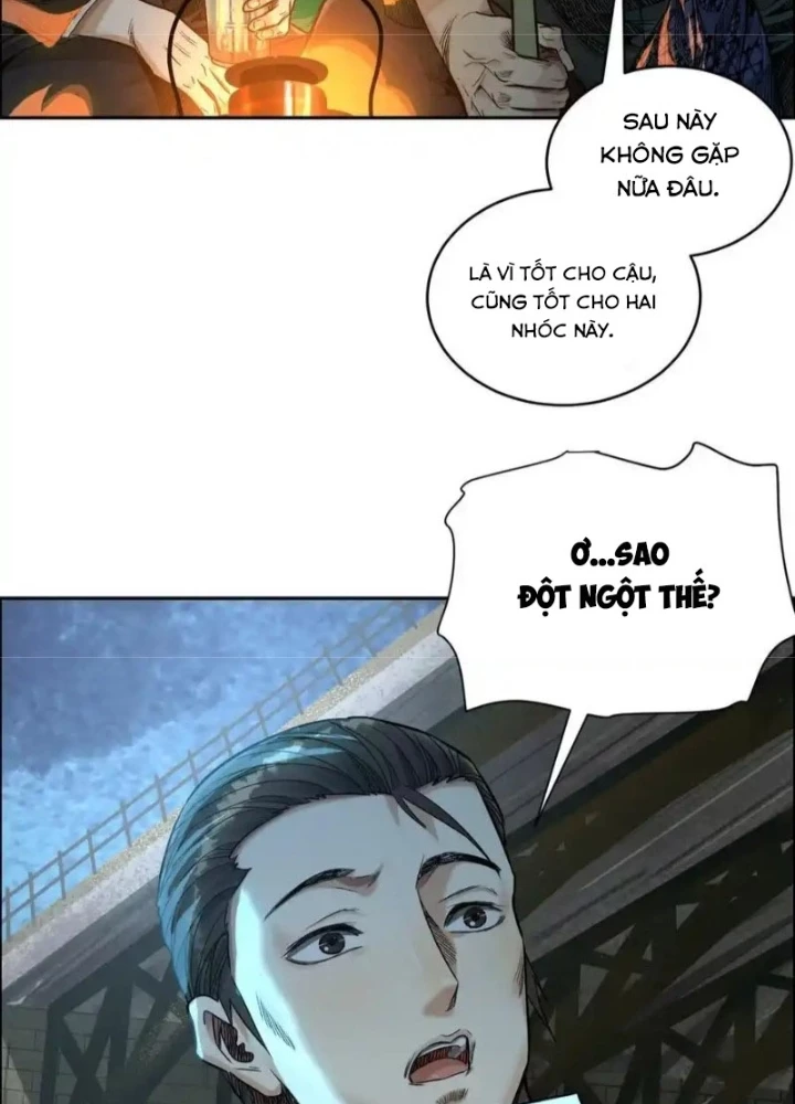 Dị Thú Mê Thành Chapter 57 - 121