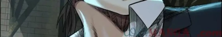 Dị Thú Mê Thành Chapter 57 - 122