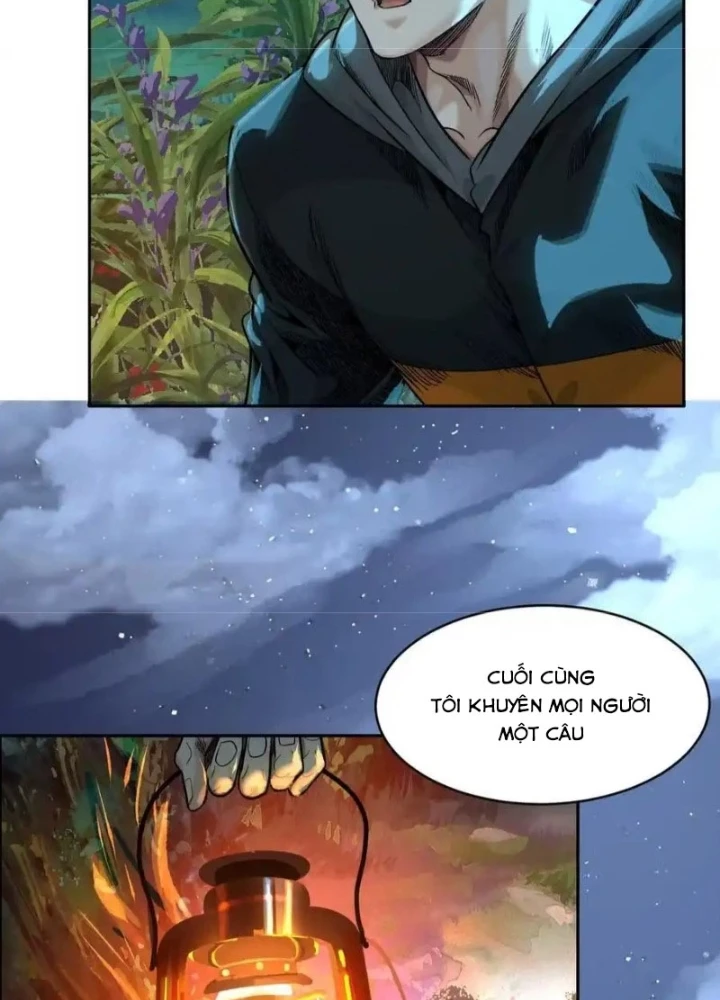 Dị Thú Mê Thành Chapter 57 - 125