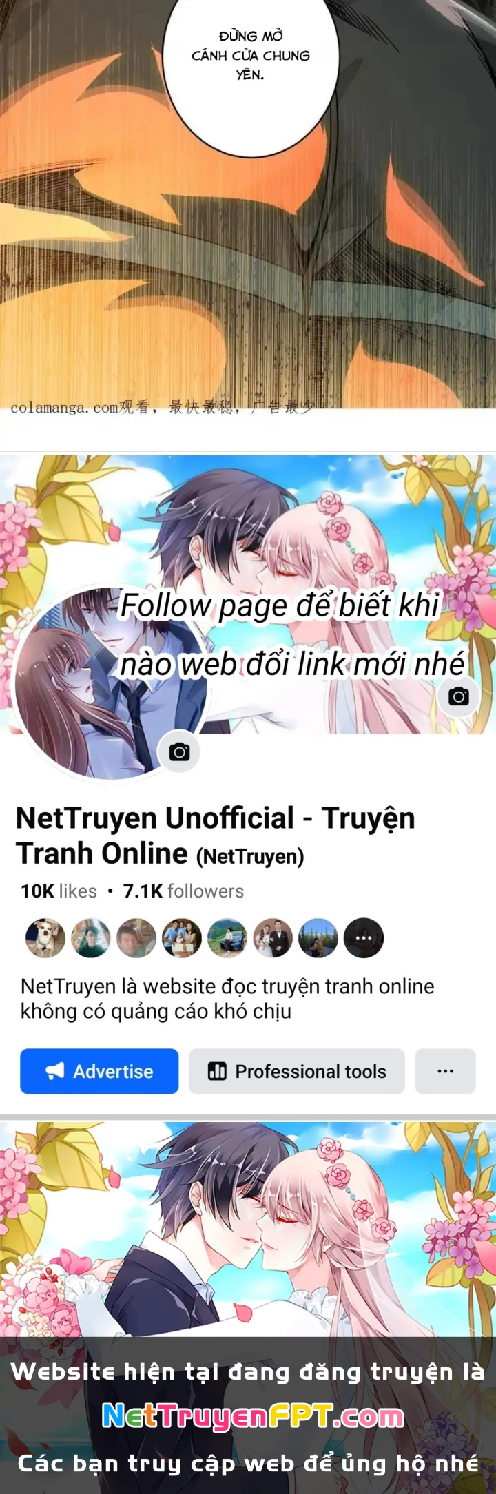 Dị Thú Mê Thành Chapter 57 - 129