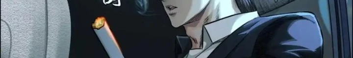 Dị Thú Mê Thành Chapter 58 - 8