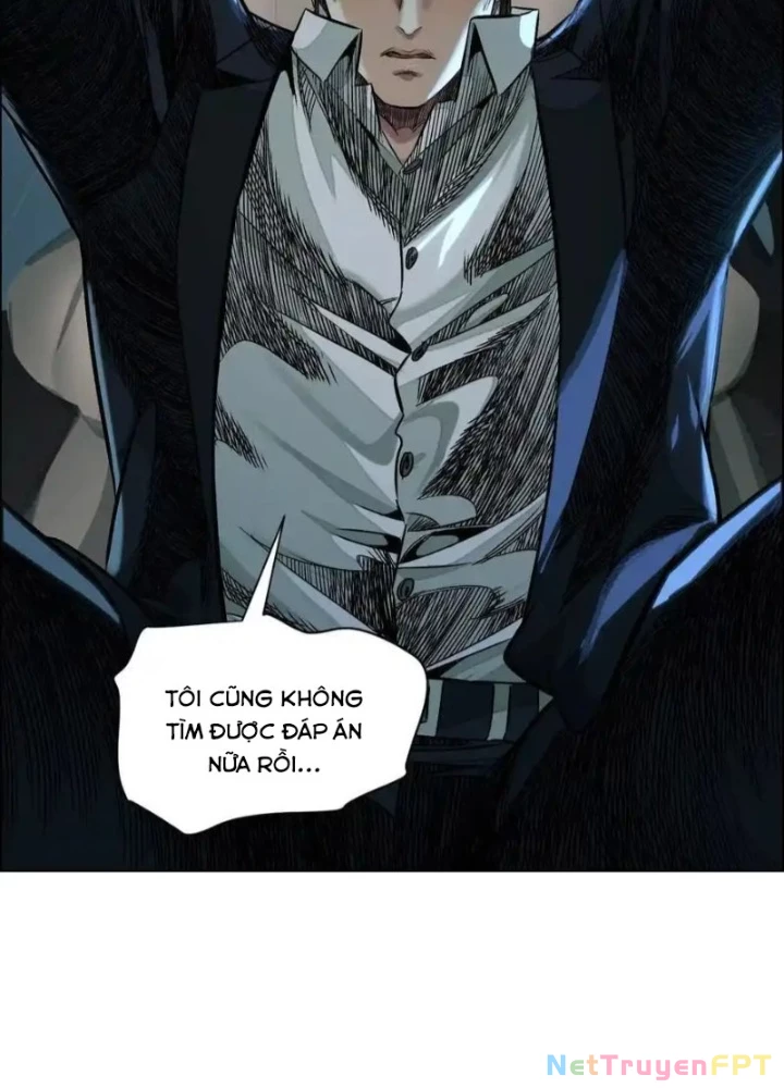 Dị Thú Mê Thành Chapter 58 - 23
