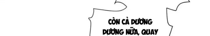 Dị Thú Mê Thành Chapter 58 - 36