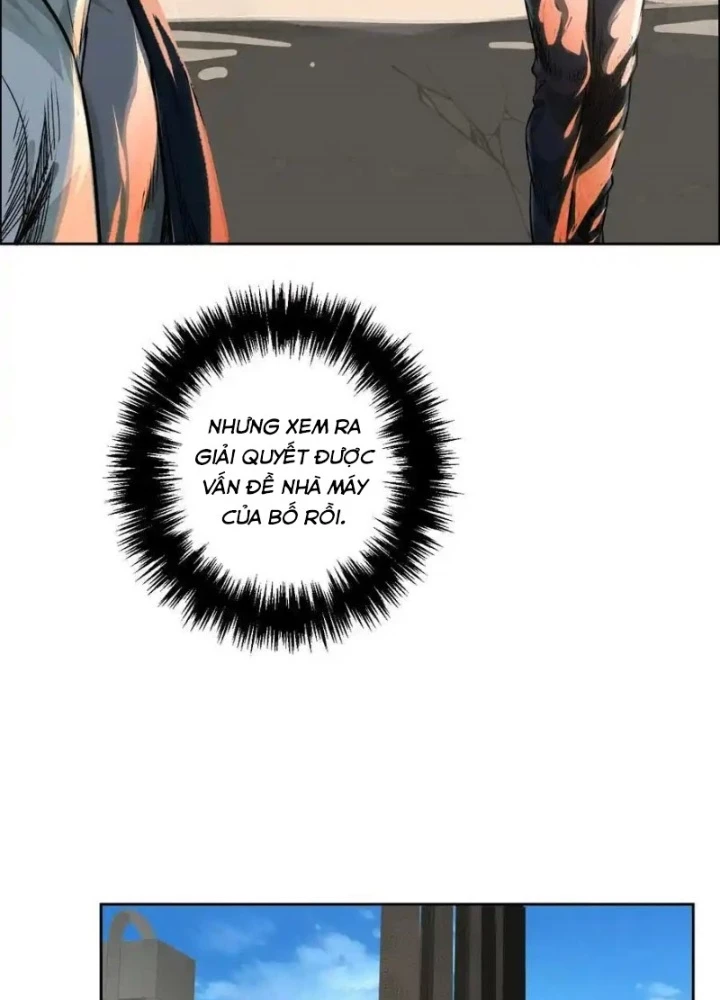 Dị Thú Mê Thành Chapter 58 - 39