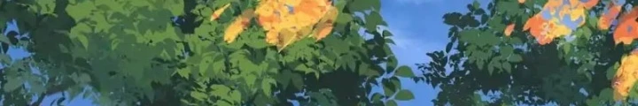 Dị Thú Mê Thành Chapter 58 - 44