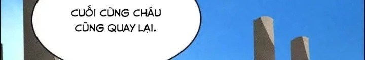 Dị Thú Mê Thành Chapter 58 - 46