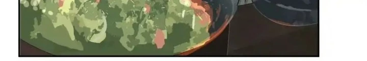 Dị Thú Mê Thành Chapter 58 - 52