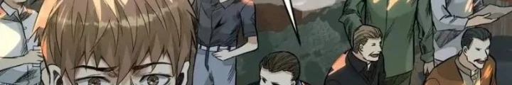 Dị Thú Mê Thành Chapter 58 - 58