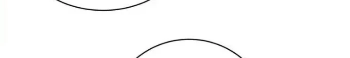 Dị Thú Mê Thành Chapter 58 - 64