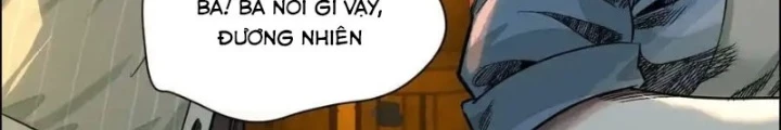 Dị Thú Mê Thành Chapter 58 - 66
