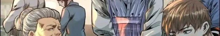 Dị Thú Mê Thành Chapter 58 - 68