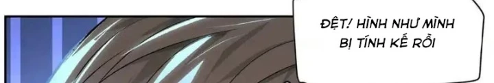 Dị Thú Mê Thành Chapter 58 - 72