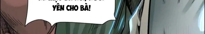 Dị Thú Mê Thành Chapter 58 - 78