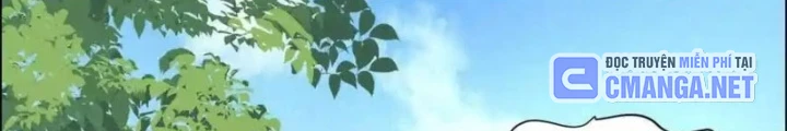 Dị Thú Mê Thành Chapter 58 - 86