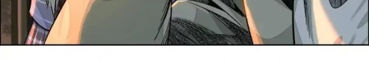 Dị Thú Mê Thành Chapter 58 - 88