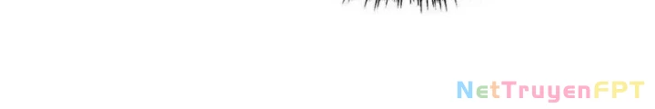 Dị Thú Mê Thành Chapter 58 - 94
