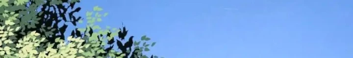 Dị Thú Mê Thành Chapter 58 - 100