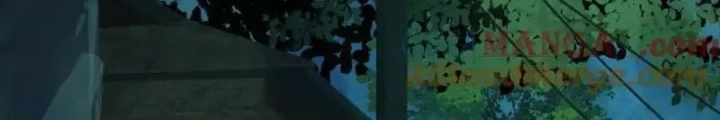 Dị Thú Mê Thành Chapter 58 - 114