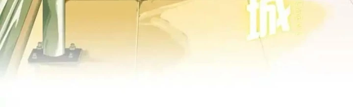 Dị Thú Mê Thành Chapter 59 - 2