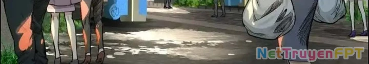 Dị Thú Mê Thành Chapter 59 - 6