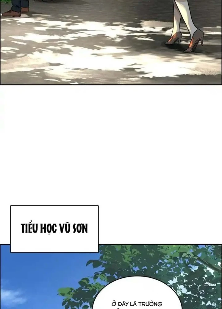 Dị Thú Mê Thành Chapter 59 - 7