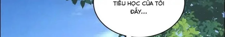Dị Thú Mê Thành Chapter 59 - 8