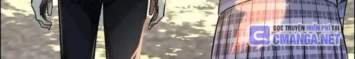 Dị Thú Mê Thành Chapter 59 - 10