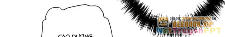 Dị Thú Mê Thành Chapter 59 - 20