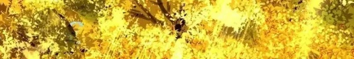 Dị Thú Mê Thành Chapter 59 - 26