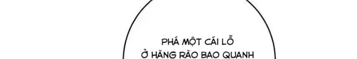 Dị Thú Mê Thành Chapter 59 - 28