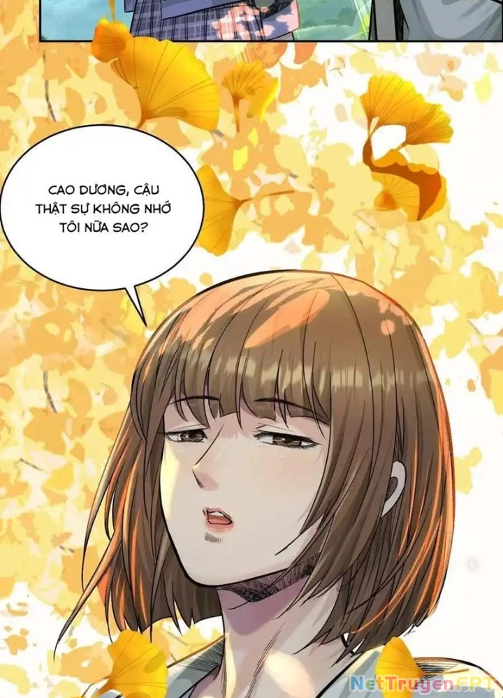 Dị Thú Mê Thành Chapter 59 - 31