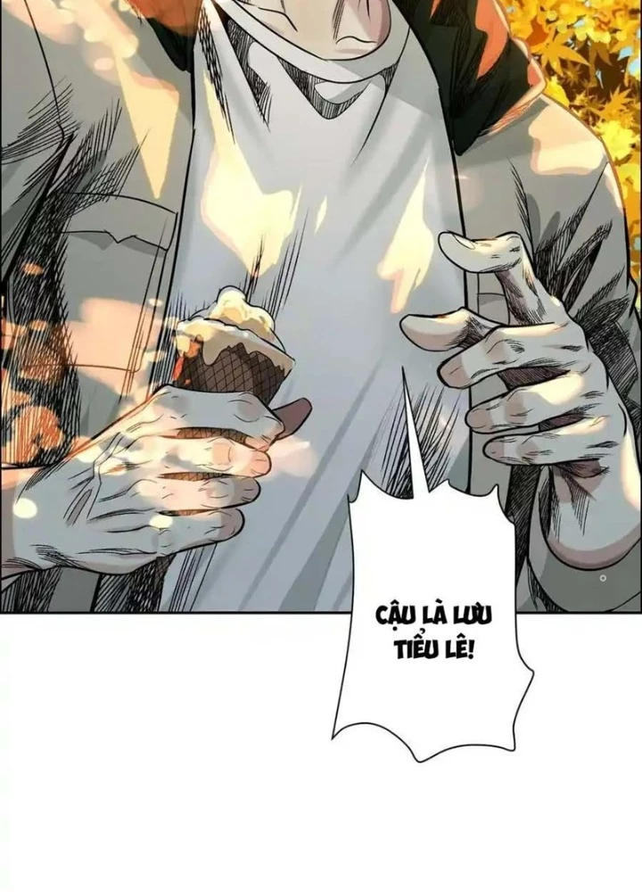 Dị Thú Mê Thành Chapter 59 - 39